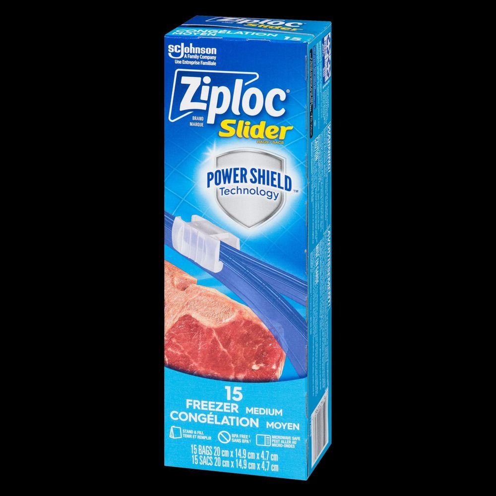 Product gallery 975089525