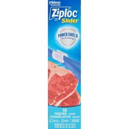 Product thumb gallery 819168509