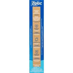 Product thumb gallery 212980522