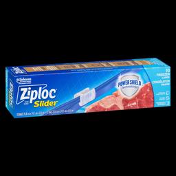 Product thumb gallery 991880058