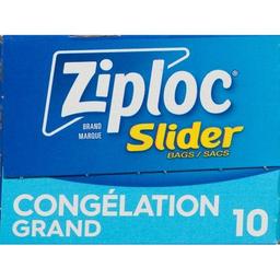 Product thumb gallery 741179031