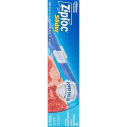 Product thumb gallery 521331674