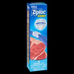 Product thumb gallery 604131711