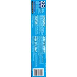 Product thumb gallery 470947961