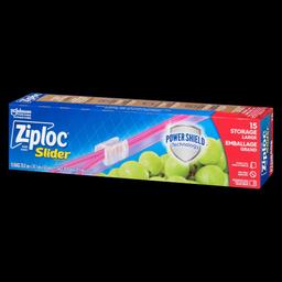 Product thumb gallery 632980145