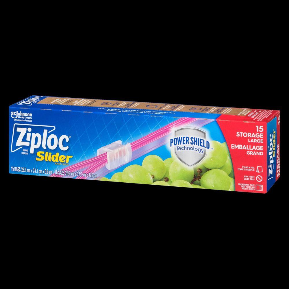 Product gallery 632980145