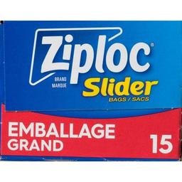 Product thumb gallery 429517104