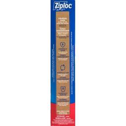 Product thumb gallery 136266498