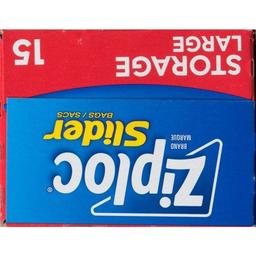 Product thumb gallery 638447873