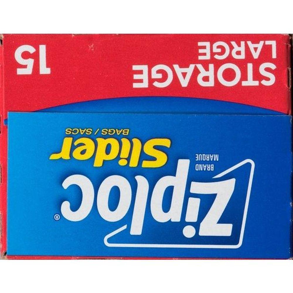 Product gallery 638447873