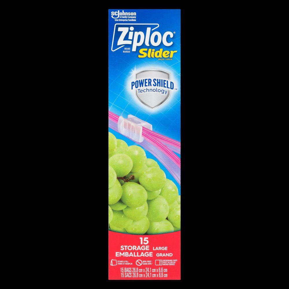 Product gallery 60632414