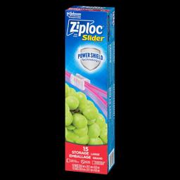 Product thumb gallery 940101605