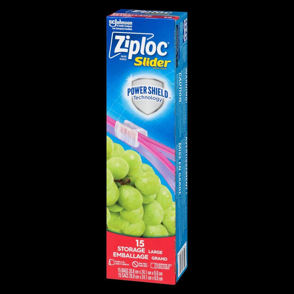 Product gallery 940101605