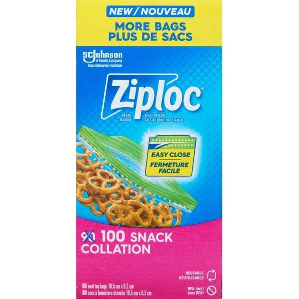 Product gallery 595280715