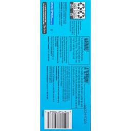 Product thumb gallery 699227755