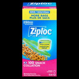 Product thumb gallery 814882562