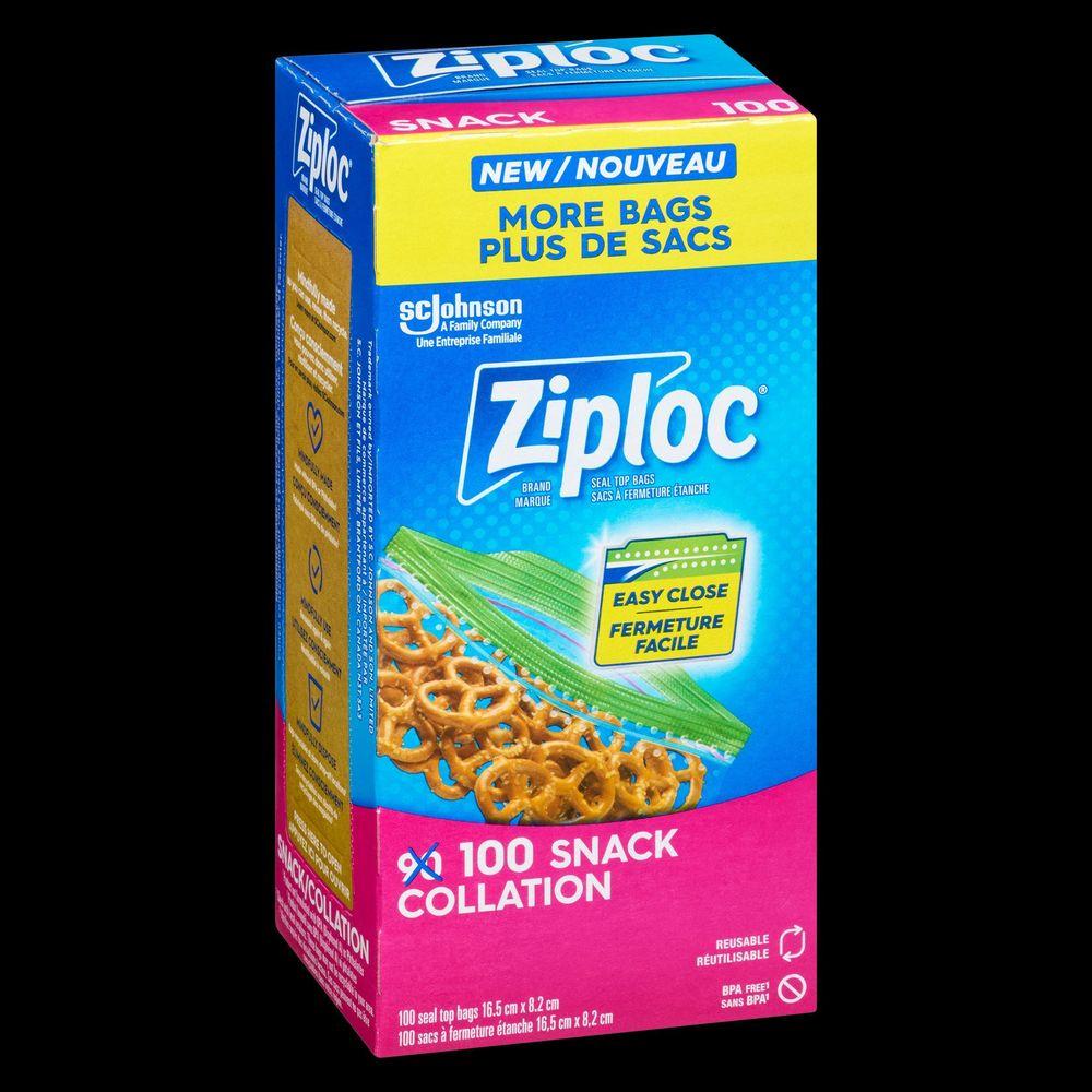 Product gallery 896559562