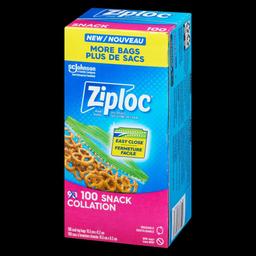 Product thumb gallery 971785998