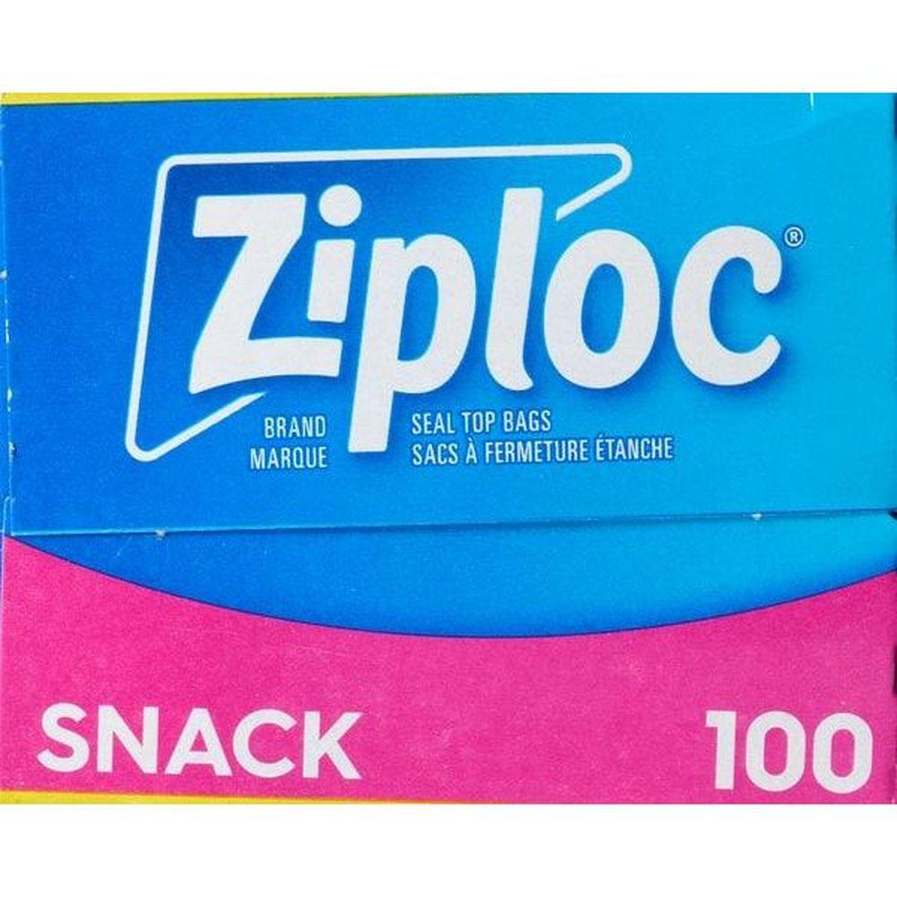 Product gallery 567659464