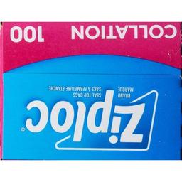 Product thumb gallery 116375356