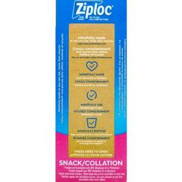 Product thumb gallery 637168548