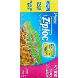 Product thumb gallery 798094683