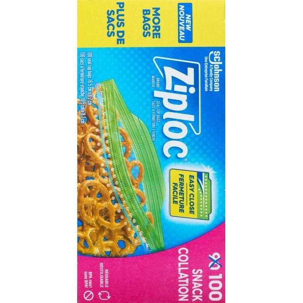 Product gallery 798094683