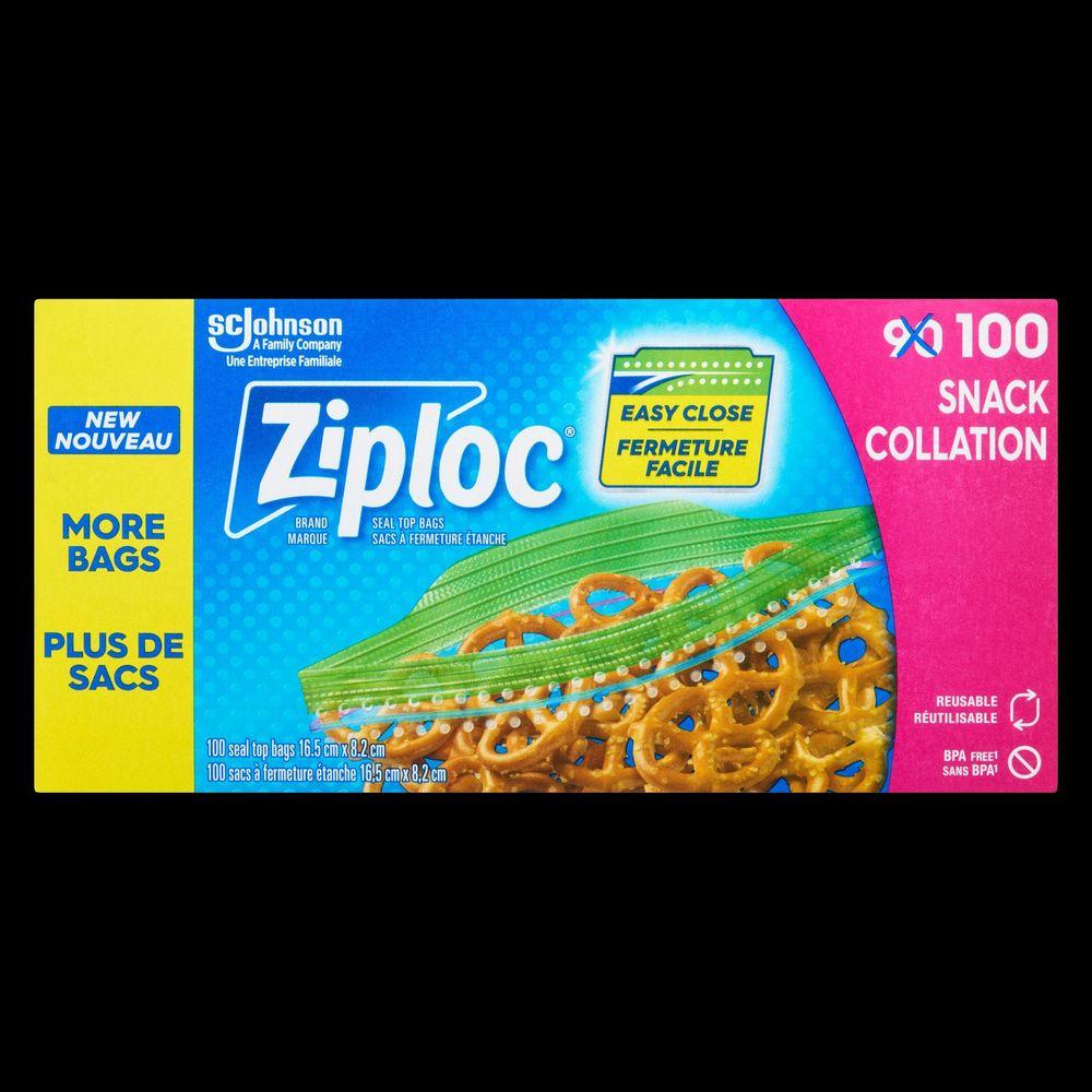 Product gallery 322769193