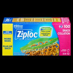 Product thumb gallery 675457977