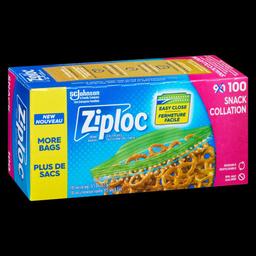 Product thumb gallery 193445421