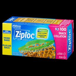 Product thumb gallery 508207574