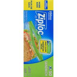 Product thumb gallery 11922198