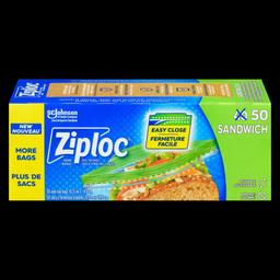 Product thumb gallery 373716843