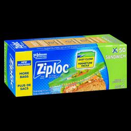 Product thumb gallery 883290802