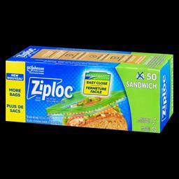 Product thumb gallery 542520668