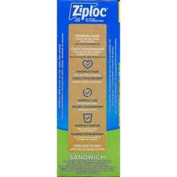 Product thumb gallery 563767524