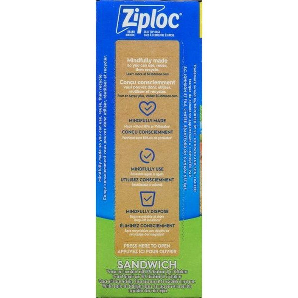 Product gallery 563767524