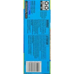 Product thumb gallery 752046826