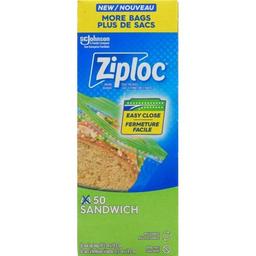 Product thumb gallery 155717309