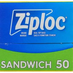 Product thumb gallery 305180866