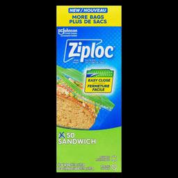 Product thumb gallery 234900872