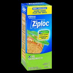 Product thumb gallery 702474230