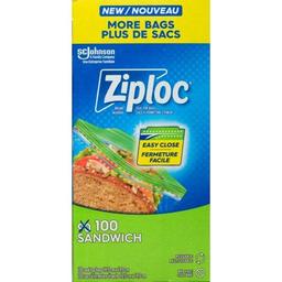 Product thumb gallery 906940923