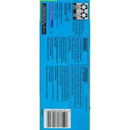 Product thumb gallery 587759653