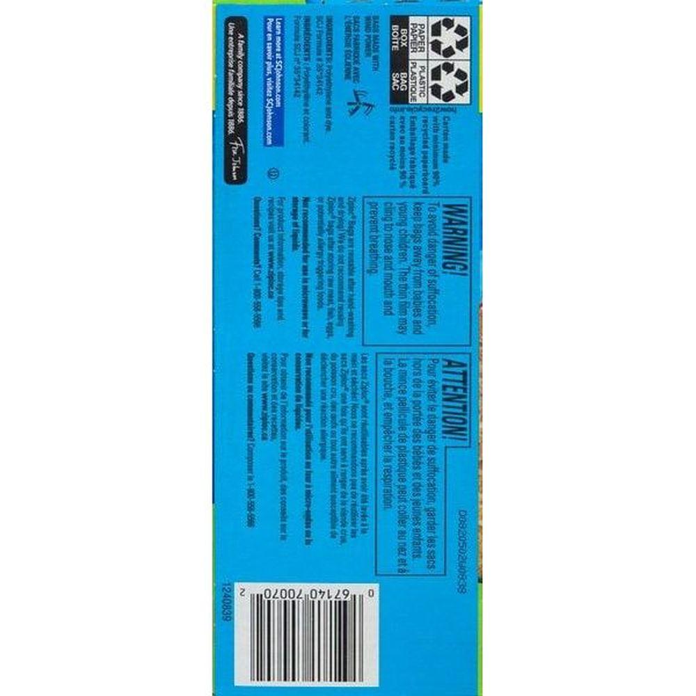 Product gallery 587759653