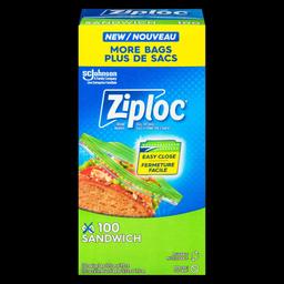 Product thumb gallery 730367337