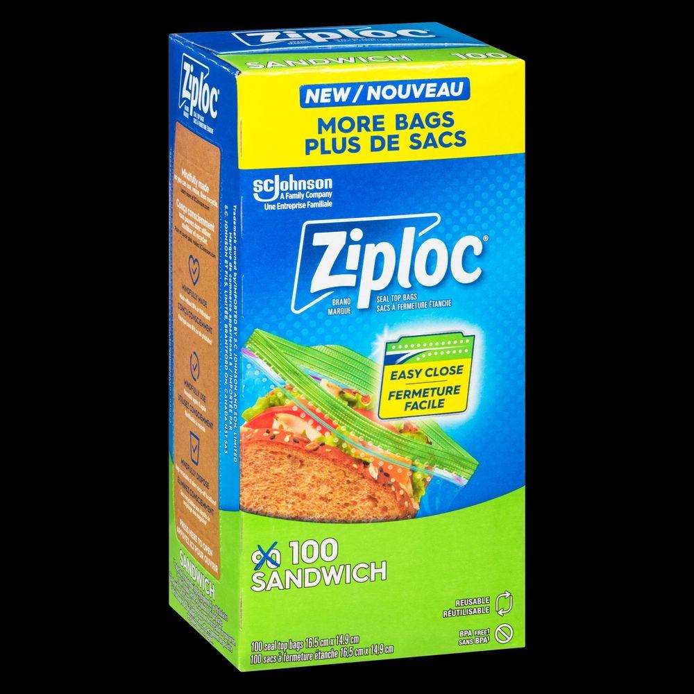 Product gallery 626088737