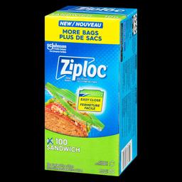 Product thumb gallery 203563354