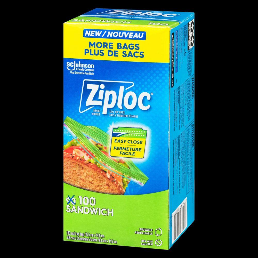 Product gallery 203563354