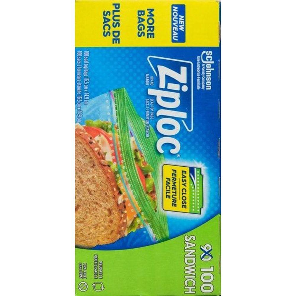 Product gallery 184544481